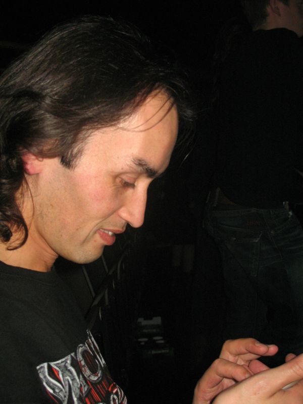 2007-11-30-Machine Head+Dragonforce+Arch Enemy-043.jpg